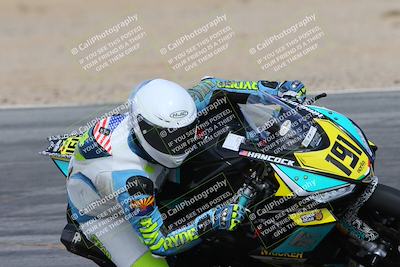 media/Mar-14-2025-2WTD (Fri) [[1c2b4792eb]]/3-B Group/Session 5 (Turn 9)/